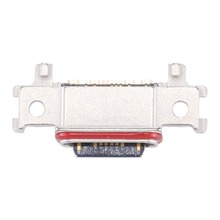 Ipartsbuy conector de porta de carregamento para samsung a320/a520/a720 2024 - compre barato