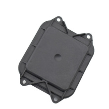 Módulo de controlador de faros delanteros, unidad de Control de faros delanteros del conductor de la ECU, módulo de giro para B-MW X5 E70 E90 E91 E92, OEM 63117182396 7182396 2024 - compra barato