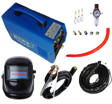 plasma cutter, plasma cutting machine, welder companion, Inverter DC 2024 - buy cheap