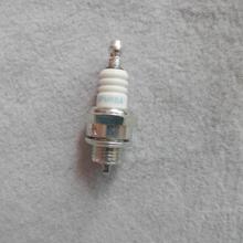 10X SPARK PLUG  7626  BPMR6A   FITS G380PU G450PU G800PU ATLAS COPCO COBRA TT 2 STROKE RAMMER    BERKER HAMMER TAMPER PARTS 2024 - buy cheap