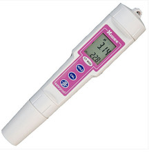 Digital Pen Type PH Meter Waterproof Portable PH Acidity Meter Water Analyzer 0 To14 PH 2024 - buy cheap