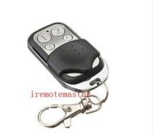 CPS Jolly remote control duplicator transmitter fob Cloning 433.92 MHZ fixed code gates,garage door openers  very 2024 - buy cheap