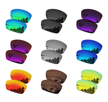 SmartVLT Polarized Replacement Lenses for Oakley Hijinx Sunglasses - Multiple Options 2024 - buy cheap
