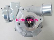 Turbocompresor TF035HL 1515A295 49335-01410 para MITSUBISHI MQ TRITON 4WD 4N15 2.4TD 133KW 2016-, nuevo 2024 - compra barato