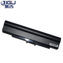 JIGU Laptop Battery UM09E31 UM09E32 UM09E36 UM09E51 UM09E56 UM09E70 UM09E78 For Acer For Aspire One 521 752 752H TravelMate 8172 2024 - купить недорого