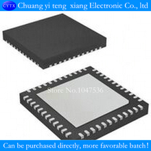 Rt6503agqw rt6503a rt6503 chip ic de circuito integrado de 5 pçs/lote 2024 - compre barato