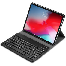 Funda para teclado inalámbrico, ultrafina, con bluetooth, para iPad Pro de 11 pulgadas, para ipad pro11, A1979, A1980, A1934, A2013 2024 - compra barato