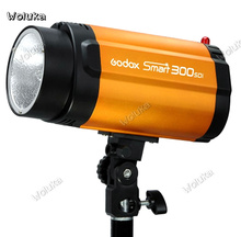 GODOX 300W Smart 300SDI flash Pro Photography Studio Strobe Photo Flash Light 300WS Light 300 Watt/s CD50 T03 2024 - buy cheap