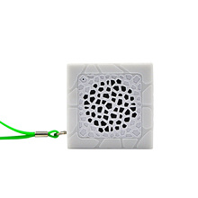 Bluetooth 3.0 Handsfree Mic Suction Speaker Shower Car Water Resistant for iPhone iPad HIFI Wireless Mini Bluetooth Speaker T9 2024 - buy cheap