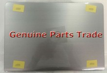 Genuine New for DELL 15-5000 5545 5547 5557 5548 LCD Back Cover Case Assembly A Shell Top Cover 0HR6TX HR6TX 2024 - buy cheap