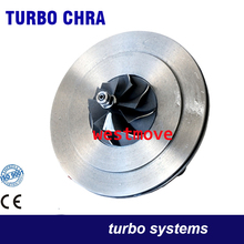 BV39 turbo cartridge core 5439-970-0065 for X3 3.0 XDRIVE 35 SD D E83 X5 XDRIVE 35 D E70 X6 X DRIVE 35 D E71 E72 06-13 M57D30TU2 2024 - buy cheap