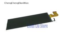 For Nintendo Switch NS LCD Screen original ChengChengDianWan 5pcs/lot 2024 - buy cheap