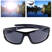 Sunglasses Men Polarized Sport Fishing Sun Glasses For Men Gafas De Sol Hombre Driving Cycling Glasses Fishing Eyewear 2024 - buy cheap