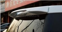 Kit de decoração para land rover freelander 2, 2016-2018, 2008, 2013, peças para spoiler do teto, porta-malas 2024 - compre barato