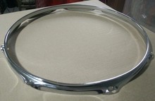 8 holes drum rim drum hoop 12.13inch 1.5mm thickness 2024 - buy cheap