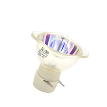 Bombilla de lámpara de proyector compatible 5j. J9r05.001 para MS504 ; MS521P ; MX505 2024 - compra barato