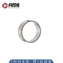 IR101608 Inner Rings 10*16*8 mm ( 4 PCS ) Needle Roller Bearing Part Components LRT101608 IR-101608 FIR LR 101608 Inner Ring 2024 - buy cheap