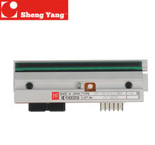 Free shipping New and origina DATAMAX 200dpi printerhead for datamax  I-4212E  203DPI  printheader  model  PHD20-2278-01 2024 - buy cheap