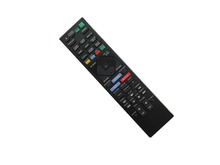 Remote Control For Sony RM-ADP117 BDV-N5200W BDV-N9200W BDV-N7200WL BDV-N7200W BDV-N9200WL Blu-ray Disc DVD Home Theater System 2024 - buy cheap