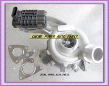 GTB1749VK Turbo 778400-5005 s 778400-5004 s 778400-0004 778400-0005 AX2Q6K682CA Links Para Terra -Rover Discovery IV 271HP 3.0L 2024 - compre barato