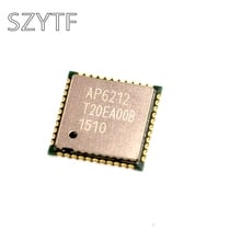 AP6212 integrated chip new original 2024 - buy cheap