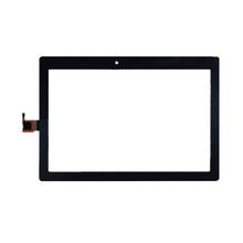 For Lenovo Tab 3 Plus TB-X103F TB-X103 Touch Screen Digitizer Free Tools 2024 - buy cheap