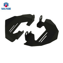 waase Front left & right Brake Caliper Guard Cover For  BMW R1200GS LC / Adventure Water Cooled 2013 2014 2015 2016 2017 2018 2024 - buy cheap