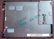 Sell original A+ Grade 15.0 inch FLC38XGC6V-06  TFT LCD display  LCD module 2024 - buy cheap