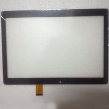 Touch screen panel for Digma Optima 1104S 3G TS1087MG 1105S 3G PS1163MG DIGMA PLANE 1541E 4G PS1157 10.1" inch tablet 2024 - buy cheap