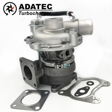 Turina Turbo IHI RHF5 VJ24, para MAZDA Bongo 1995-02 J15A 2.5L 76HP, WL01 VB430011 VC430011 2024 - compra barato