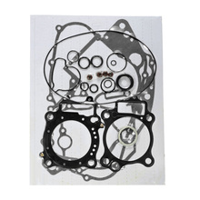 COMPLETE FULL GASKET KIT For HONDA CRF250R CRF250X CRF250 CRF 250 X I GS26 Cover Gasket 2024 - buy cheap