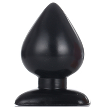 Big Anal Beads Plug Silicone Anus Dilatador Butt Plug For Gay Adult Sex toys For Men Woman Prostata massager Dildo Anal Sex Toys 2024 - buy cheap