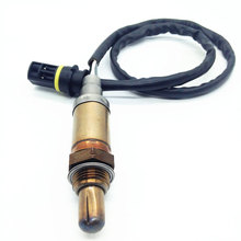 4 wire Lambda Oxygen Sensor for BMW 3 Z3 Z4 E36 E46 E85 E86 OE#:11781406621 Exhaust Gas Oxygen Sensor Automobiles & Motorcycles 2024 - buy cheap