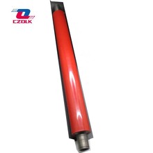 New compatible Lower Sleeved roller for Konica Minolta bizhub C451 C452 C552 C652 C550 C650 Pressure Roller 2024 - buy cheap