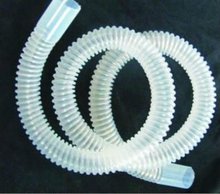 DN50,FEP Flexible tube,FEP Flexible convoluted tubing,ID 50mm 2024 - buy cheap