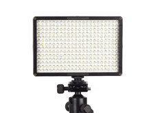 Pixel Sonnon DL-913 Camera DSLR 308pcs LED Video Light Pro Wireless Group Control Photography Lighting Without Barn door 2024 - buy cheap