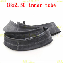 with a Bent Angle Valve 18x2.5 inner tube stem fit electric dirt bikes and vehicles 18x2.50 inner tube 2024 - buy cheap