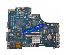 For Dell  For Inspiron 15-3521 5521 Laptop Motherboard 2127U 1.9Ghz CPU VAW00 LA-9104P 0VAW00 cn-0VAW00 2024 - buy cheap