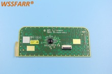 Touch Pad Original Para HP ProBook 430 G2 TM-02653-001 430G2 TM2653 Bordo Touchpad 920-002458-05 2024 - compre barato