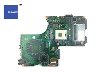 Placa base PCNANNY 6050A2492401 V000288220 para Toshiba satellite P870 P875 HM76 DDR3 placa base para ordenador portátil de grado A 2024 - compra barato