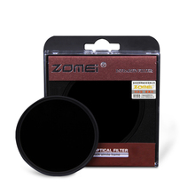 Zomei 30 mm 720nm R72 X-Ray Infrared Infra-red IR filter For Camera lens 2024 - buy cheap