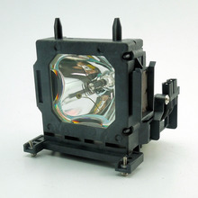 Replacement Projector Lamp LMP-H201 for SONY VPL-HW10 / VPL-VW70 / VPL-VW90ES / VPL-VW85 / VPL-VW80 / VPL-HW20 / VPL-GH10 / HW15 2024 - buy cheap