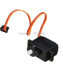 WLtoys a202 a212 a222 a232 a242 a252 1:24 RC Car Spare Parts K989-58 5G Digital servo 2024 - buy cheap