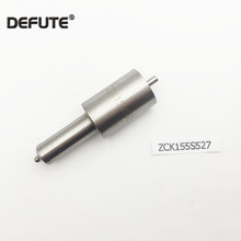 DEFUTE Original and Genuine ZCK155S527 Diesel Injection Nozzle 2024 - buy cheap
