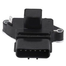 Auto Car Ignition Control Module ICM for Nissan Villager QX4 Quest Pathfinder Xterra RSB56 RSB56B with premium quality 2024 - buy cheap