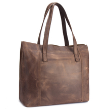 Women Leather Handbags Women Messenger Bags Designer Crossbody Bag Women Tote Shoulder Bag Top-handle Bags Vintage 2022 2024 - buy cheap