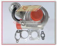 Óleo de refrigeração Turbo Turbocharger RHB52 8971760801 VICB VA190013 8-97176-0801 Para ISUZU Caminhão 4JB1T 2.8L 4JG2T 4JB1 4JG2 3.1L Motor 2024 - compre barato