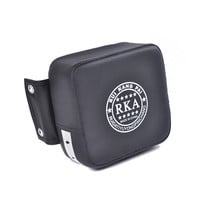 Bolsa de boxeo de pared para entrenamiento, saco de arena deportivo para boxeo, Taekwondo 2024 - compra barato