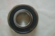 radial shaft 6309ZZ 6309 2RS 6309 bearing deep groove ball bearing 2024 - buy cheap