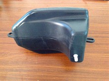 STARPAD For ATV accessories young bulls ATV plastic tank with a lid oiler 2024 - buy cheap